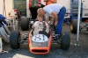 Period driver Mike Walker reminisces-1.JPG
